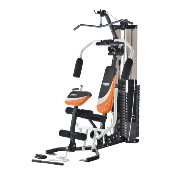 York Perform Multigym