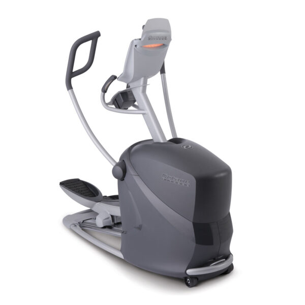 Octane Q37xi Elliptical Cross Trainer