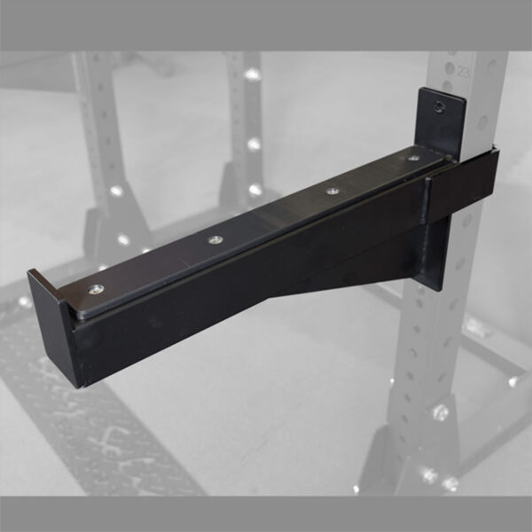 Body-Solid Spotter Arms for SPR250/SPR500