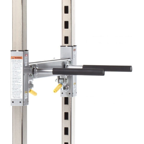 TuffStuff CDA-329 Dip Attachment for CPR-265