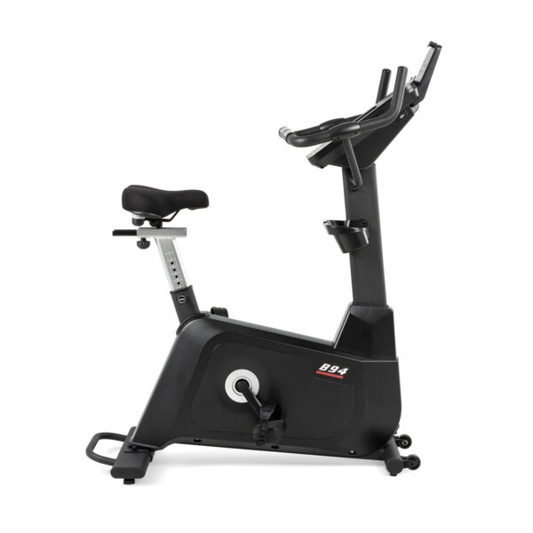 Sole B94 Upright Cycle