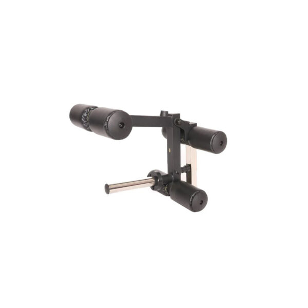 Powertec Workbench Leg Lift Accessory