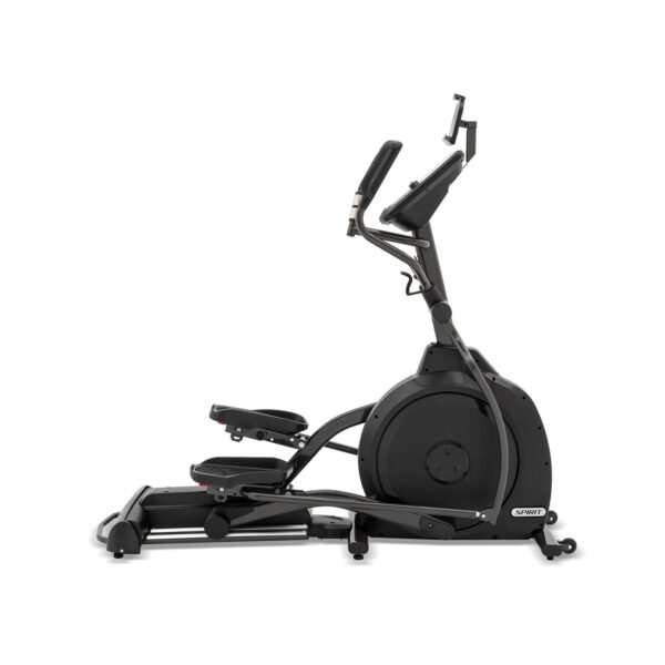 Spirit XE395 Elliptical Cross Trainer