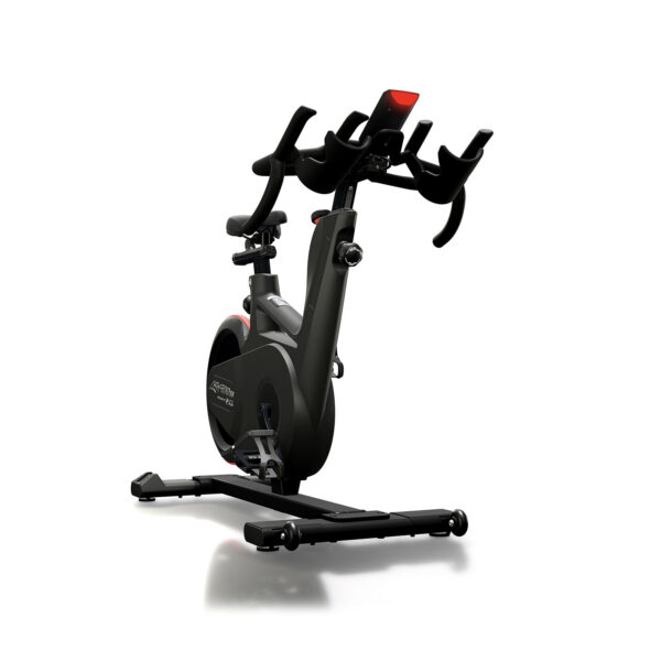 Life Fitness IC5 Group Exercise Bike
