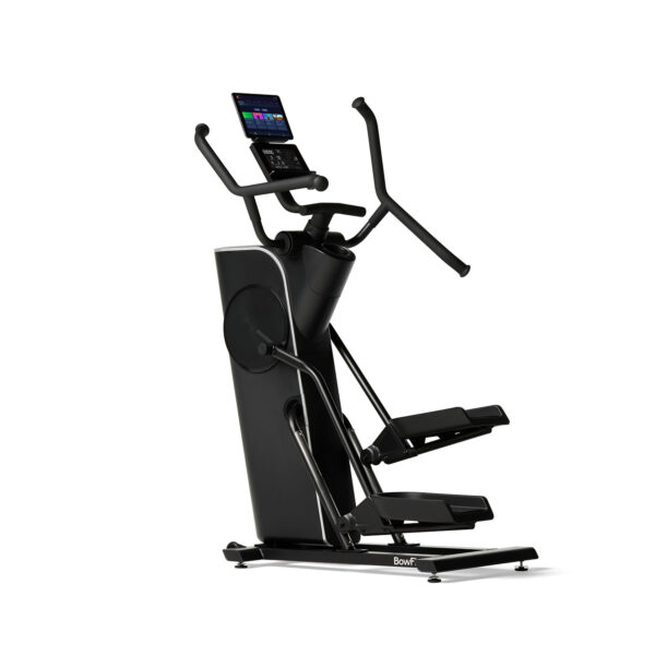 Bowflex Max Trainer SEi