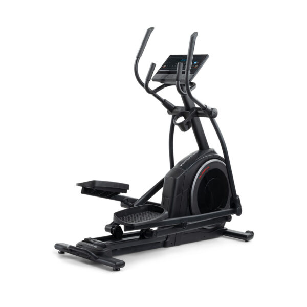ProForm Carbon EL Elliptical Cross Trainer (30 Day iFIT Subscription Included)