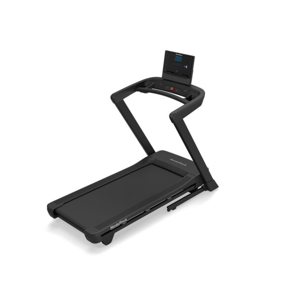 NordicTrack T5 Series Treadmill (30 Day iFIT Subscription Included)