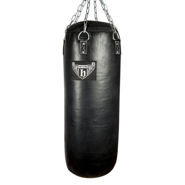 Hatton Heavy Bag 100 x 40