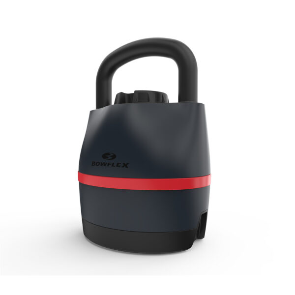 Bowflex SelectTech 840 Kettlebell